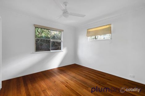 Property photo of 3 Todd Street Taringa QLD 4068