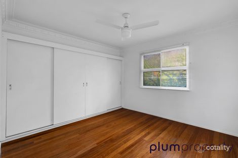 Property photo of 3 Todd Street Taringa QLD 4068