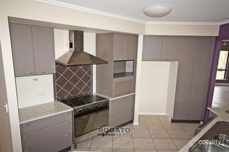 Property photo of 15 Dean Circuit Mareeba QLD 4880