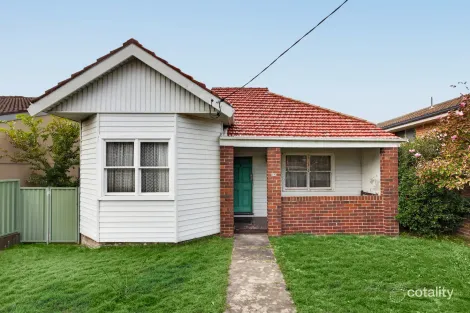 15 Prince Edward St, Malabar, NSW 2036