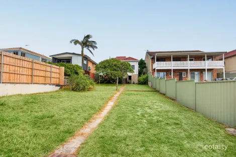 Property photo of 15 Prince Edward Street Malabar NSW 2036