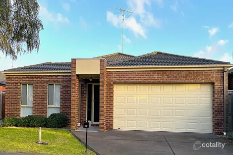 16 Grassland Gr, Leopold, VIC 3224