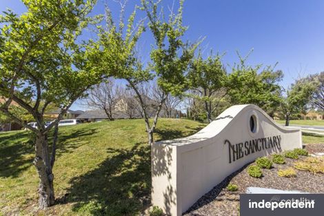 33/50 Ellenborough St, Lyneham, ACT 2602