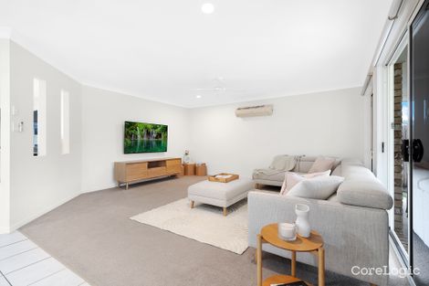 Property photo of 61 Rix Drive Upper Coomera QLD 4209