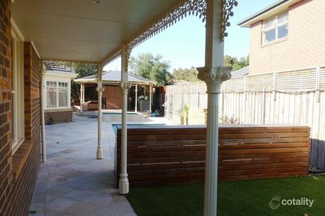 Property photo of 4 Wonga Place Gowanbrae VIC 3043