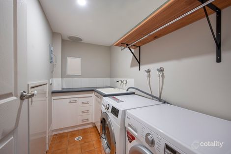 Property photo of 21/61 Harburg Drive Beenleigh QLD 4207