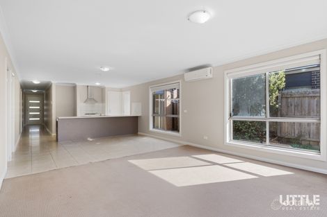 Property photo of 15 Fisher Court Werribee VIC 3030