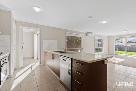 Property photo of 15 Fisher Court Werribee VIC 3030