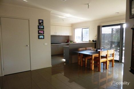 Property photo of 8 Contessa Court Point Cook VIC 3030