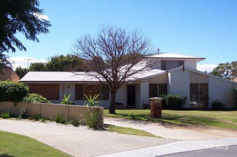 20 Falcon Cl, Ballajura, WA 6066