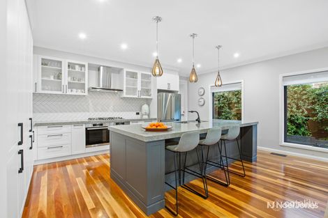 Property photo of 57A Glenburnie Road Vermont VIC 3133