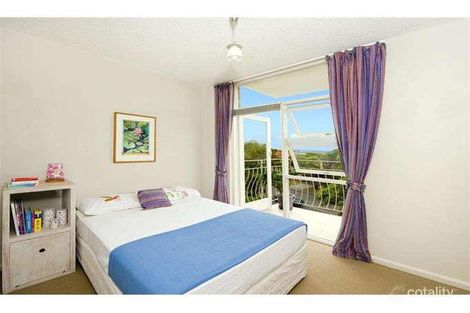 Property photo of 12/15 Birriga Road Bellevue Hill NSW 2023