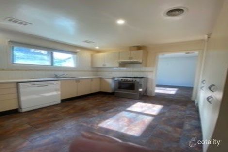 1/50 Clianthus St, O'Connor, ACT 2602