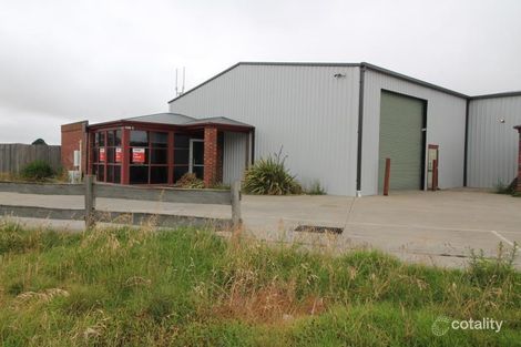 1/67-69 Station St, Koo Wee Rup, VIC 3981