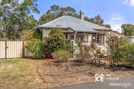 Property photo of 25 Deane Street Mount Barker WA 6324