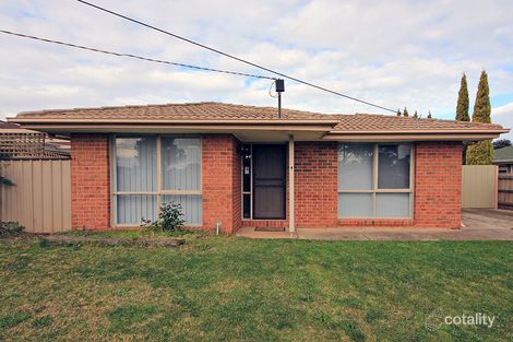 Property photo of 4 Squatter Court Werribee VIC 3030