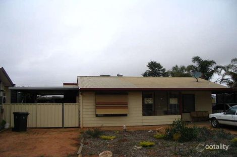 5 Aleppo St, Loxton, SA 5333