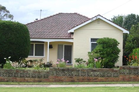 27 Merrivale Rd, Pymble, NSW 2073