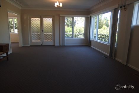 Property photo of 2 Howse Street Campbell ACT 2612