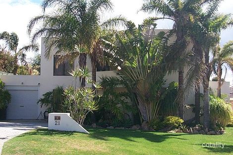 21 Emerald Way, Carine, WA 6020