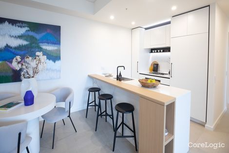 401/2a Wharf Rd, Melrose Park, NSW 2114