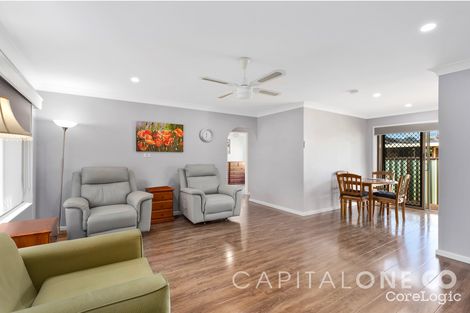 Property photo of 2/40-42 Ocean View Road Gorokan NSW 2263