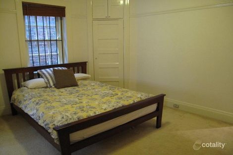 Property photo of 148 Victoria Street Beaconsfield NSW 2015