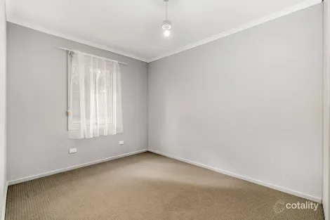 Property photo of 8 Hartly Court Surrey Downs SA 5126