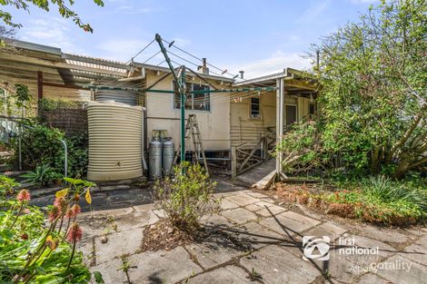 Property photo of 25 Deane Street Mount Barker WA 6324