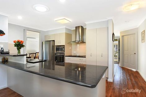 Property photo of 118/24 Gardiner Street Goolwa SA 5214