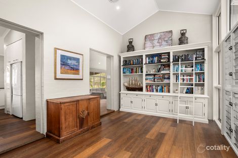 Property photo of 197 Candoormakh Creek Road Nabiac NSW 2312