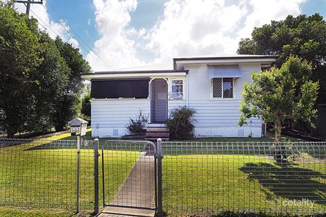 Property photo of 1/1B King Street Coffs Harbour NSW 2450