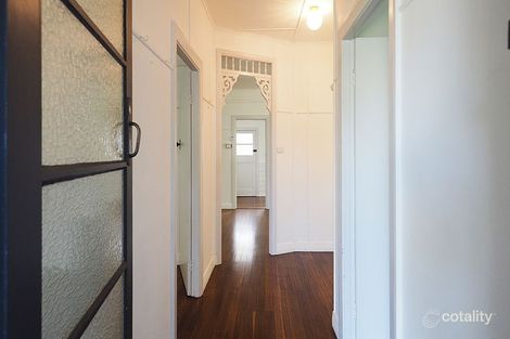 Property photo of 1/1B King Street Coffs Harbour NSW 2450