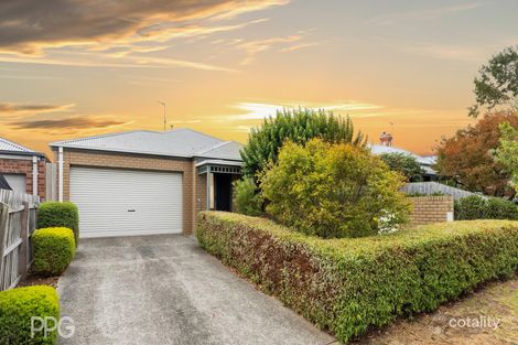 Property photo of 1/11 Bennett Street Drysdale VIC 3222