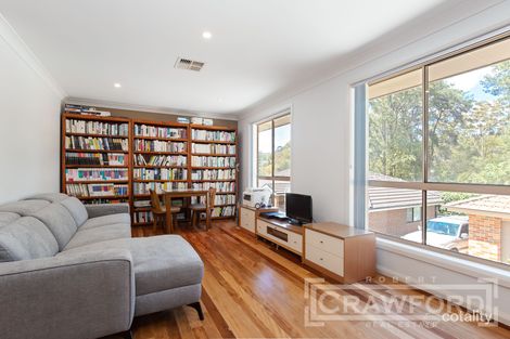 Property photo of 4/164 Jubilee Road Elermore Vale NSW 2287