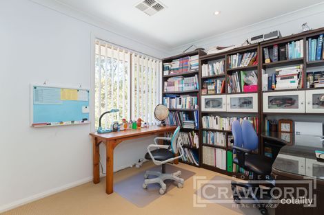 Property photo of 4/164 Jubilee Road Elermore Vale NSW 2287