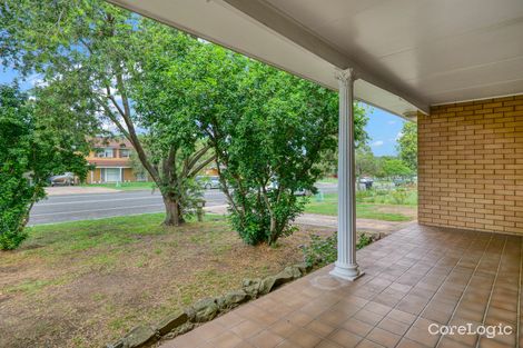 Property photo of 73 Lawson Avenue Singleton Heights NSW 2330