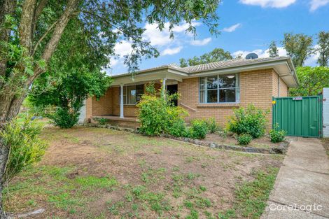 Property photo of 73 Lawson Avenue Singleton Heights NSW 2330