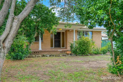 Property photo of 73 Lawson Avenue Singleton Heights NSW 2330