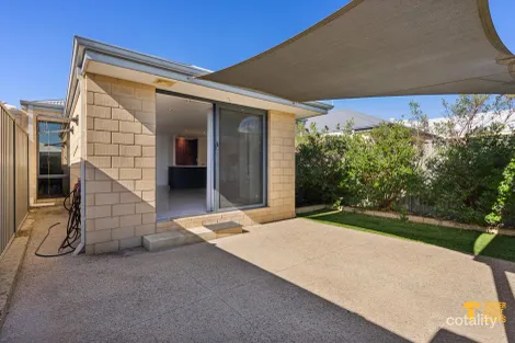 62 Woolandra Dr, Byford, WA 6122