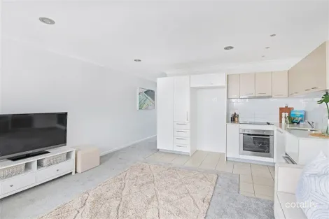 Property photo of 3/17 Wickham Street Morningside QLD 4170