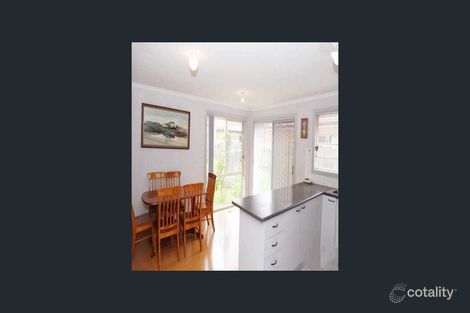 Property photo of 2/20 Prince Street Springvale VIC 3171