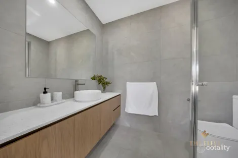 Property photo of 59 Chapman Drive Wyndham Vale VIC 3024