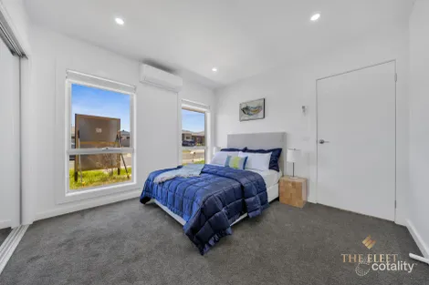 Property photo of 59 Chapman Drive Wyndham Vale VIC 3024