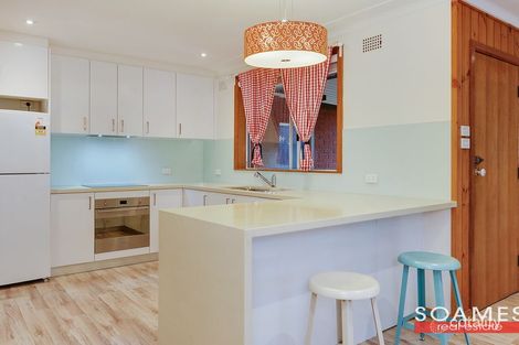 Property photo of 65 Hyacinth Street Asquith NSW 2077