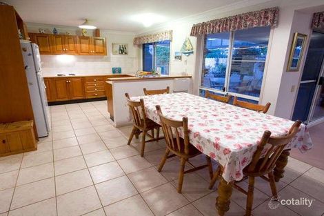 Property photo of 26 Glenfields Boulevard Mountain Creek QLD 4557