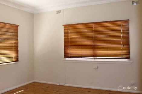 Property photo of 218A Durham Street Bathurst NSW 2795