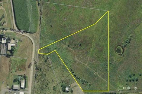 Property photo of 18 Giumellis Road Hampden QLD 4741