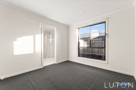 Property photo of 69 Hibberd Crescent Forde ACT 2914