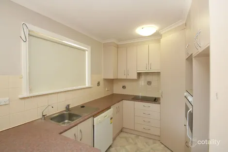 Property photo of 85 Hill Street Broken Hill NSW 2880